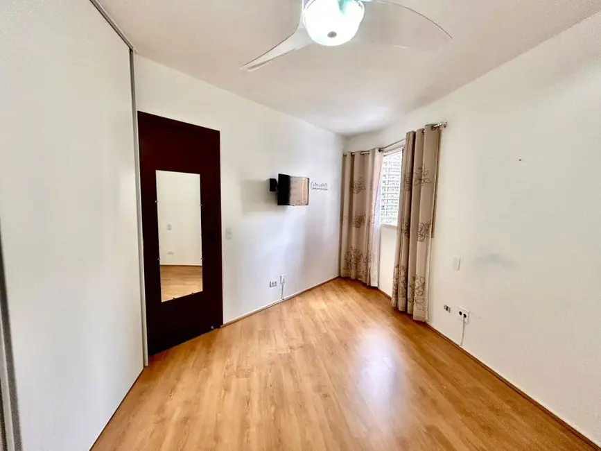 Foto 7 de Apartamento com 3 quartos à venda, 111m2 em Centro, Londrina - PR