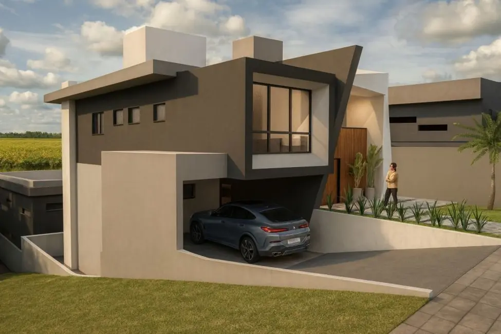 Foto 5 de Casa com 4 quartos à venda, 340m2 em Aruja - SP