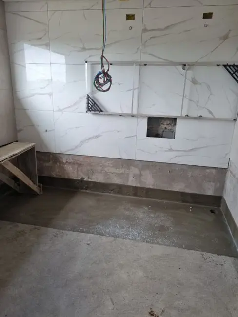 Foto 9 de Casa com 4 quartos à venda, 340m2 em Aruja - SP