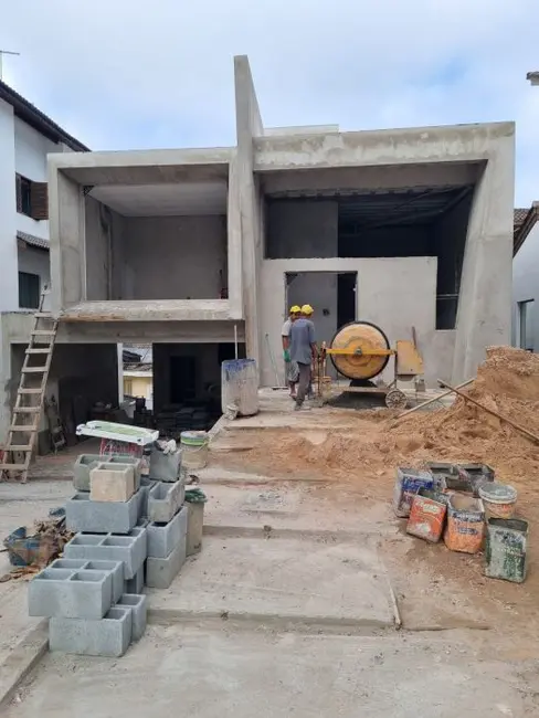 Foto 7 de Casa com 4 quartos à venda, 340m2 em Aruja - SP