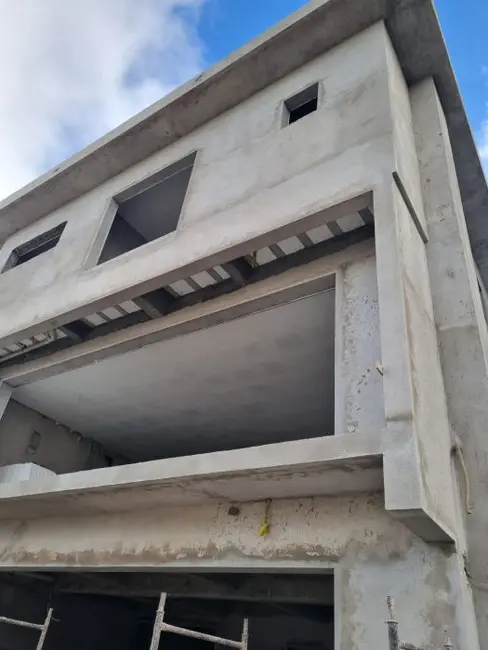 Foto 8 de Casa com 4 quartos à venda, 340m2 em Aruja - SP