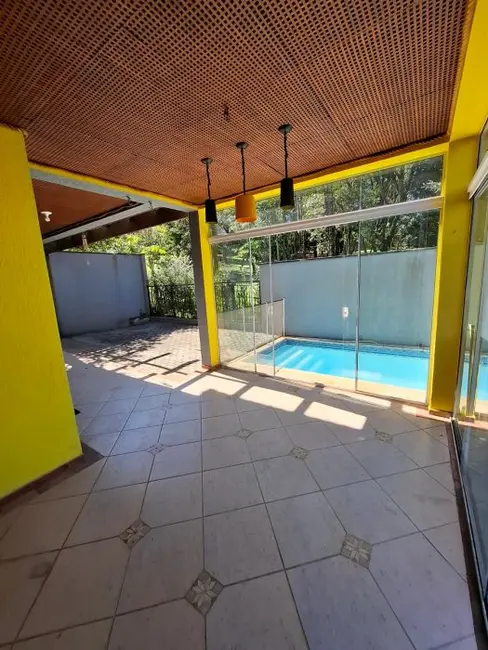 Foto 7 de Casa de Condomínio com 2 quartos à venda, 250m2 em Jardim das Cerejeiras, Aruja - SP