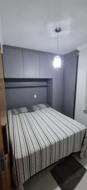 Casa com 3 quartos à venda, 300m2 em Parque Residencial Porto Serguro 2, Londrina - PR - imagem 7 Foto 7 de Casa com 3 quartos à venda, 300m2 em Parque Residencial Porto Serguro 2, Londrina - PR