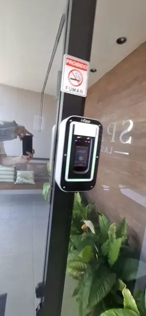Apartamento com 2 quartos à venda, 56m2 em Vale dos Tucanos, Londrina - PR - imagem 5 Foto 5 de Apartamento com 2 quartos à venda, 56m2 em Vale dos Tucanos, Londrina - PR