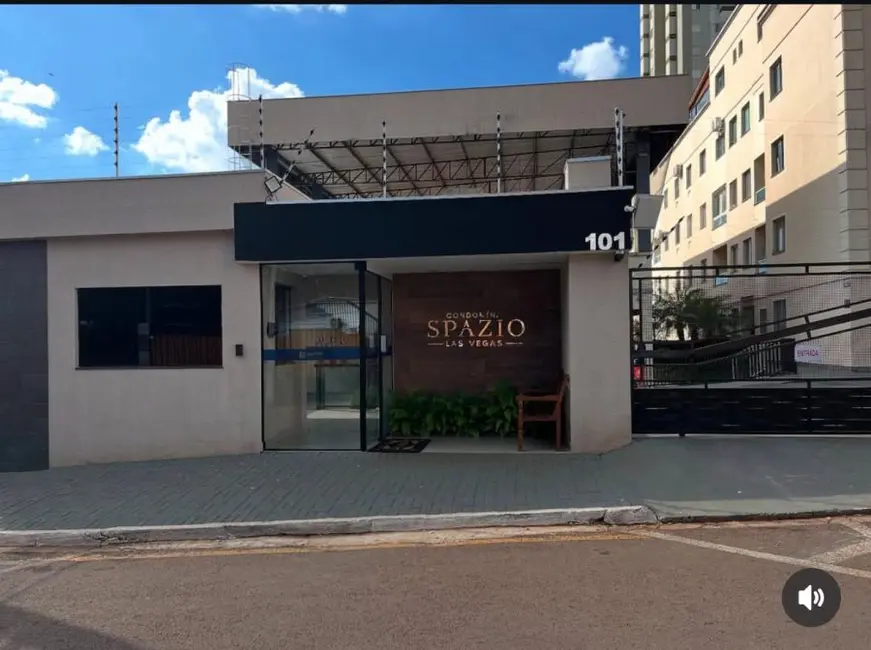Apartamento com 2 quartos à venda, 56m2 em Vale dos Tucanos, Londrina - PR - imagem 2 Foto 2 de Apartamento com 2 quartos à venda, 56m2 em Vale dos Tucanos, Londrina - PR
