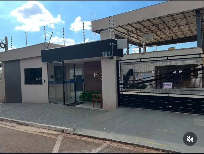 Apartamento com 2 quartos à venda, 56m2 em Vale dos Tucanos, Londrina - PR - imagem 3 Foto 3 de Apartamento com 2 quartos à venda, 56m2 em Vale dos Tucanos, Londrina - PR
