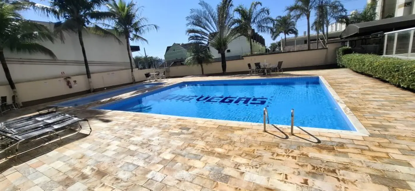 Apartamento com 2 quartos à venda, 56m2 em Vale dos Tucanos, Londrina - PR - imagem 1 Foto 1 de Apartamento com 2 quartos à venda, 56m2 em Vale dos Tucanos, Londrina - PR