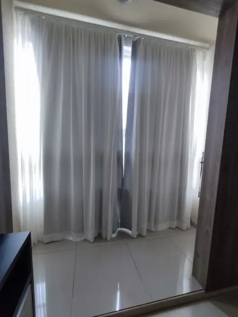 Apartamento com 2 quartos à venda, 56m2 em Vale dos Tucanos, Londrina - PR - imagem 9 Foto 9 de Apartamento com 2 quartos à venda, 56m2 em Vale dos Tucanos, Londrina - PR