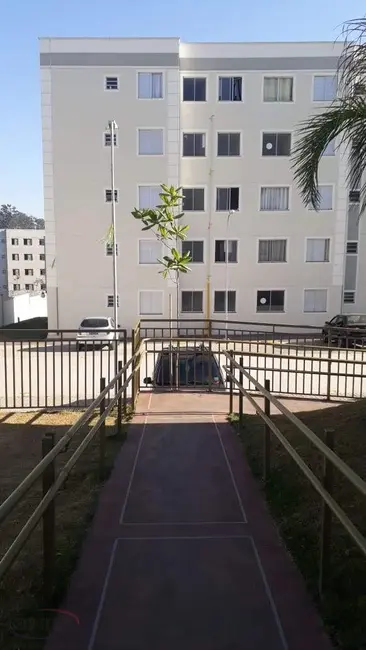 Foto 1 de Apartamento com 2 quartos à venda, 47m2 em Vila Cosmopolita, São Paulo - SP