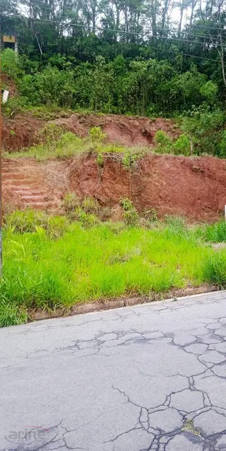 Terreno / Lote à venda, 250m2 em Ponte Seca, Ribeirao Pires - SP - imagem 1 Foto 1 de Terreno / Lote à venda, 250m2 em Ponte Seca, Ribeirao Pires - SP