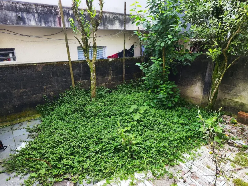 Foto 1 de Casa com 2 quartos à venda, 150m2 em Represa, Ribeirao Pires - SP