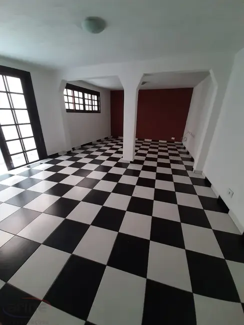 Sobrado com 2 quartos para alugar, 115m2 em Jardim Santa Lídia, Maua - SP - imagem 4 Foto 4 de Sobrado com 2 quartos para alugar, 115m2 em Jardim Santa Lídia, Maua - SP