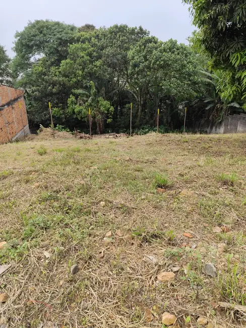 Foto 1 de Terreno / Lote à venda, 400m2 em Jardim das Flores, São Paulo - SP
