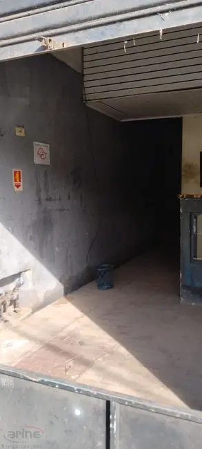 Foto 7 de Loja para alugar, 55m2 em Vila América, Maua - SP