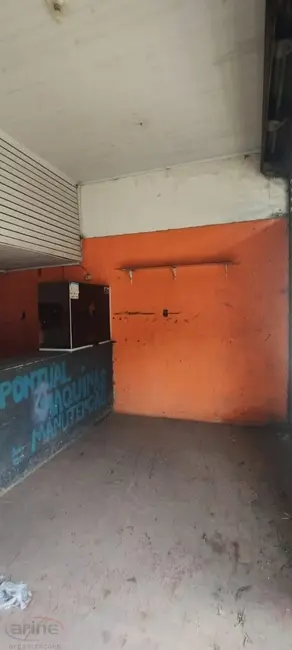 Foto 9 de Loja para alugar, 55m2 em Vila América, Maua - SP