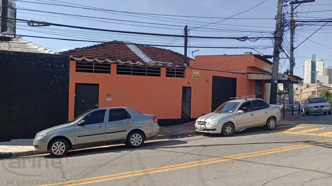 Foto 3 de Loja com 2 quartos à venda, 200m2 em Jardim Haydee, Maua - SP