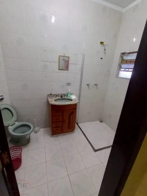 Foto 8 de Loja com 2 quartos à venda, 200m2 em Jardim Haydee, Maua - SP
