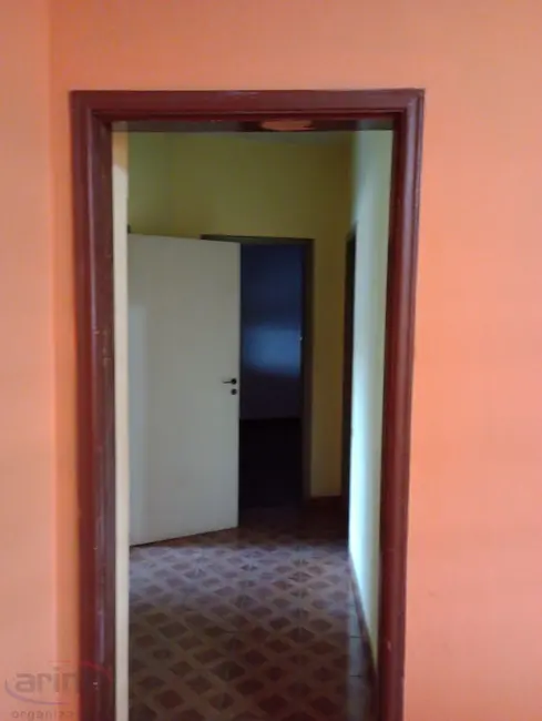 Foto 9 de Loja com 2 quartos à venda, 200m2 em Jardim Haydee, Maua - SP