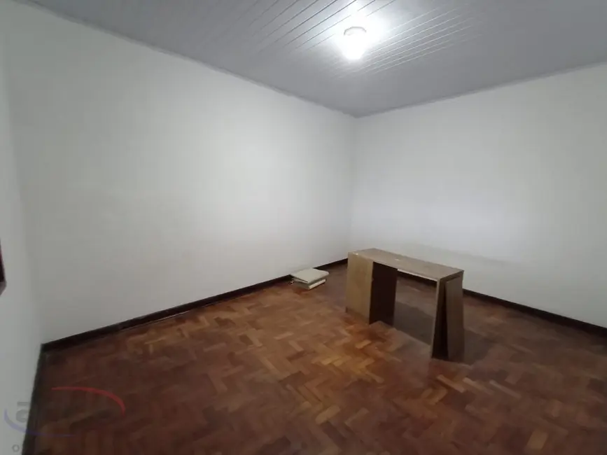 Foto 7 de Loja com 2 quartos à venda, 200m2 em Jardim Haydee, Maua - SP