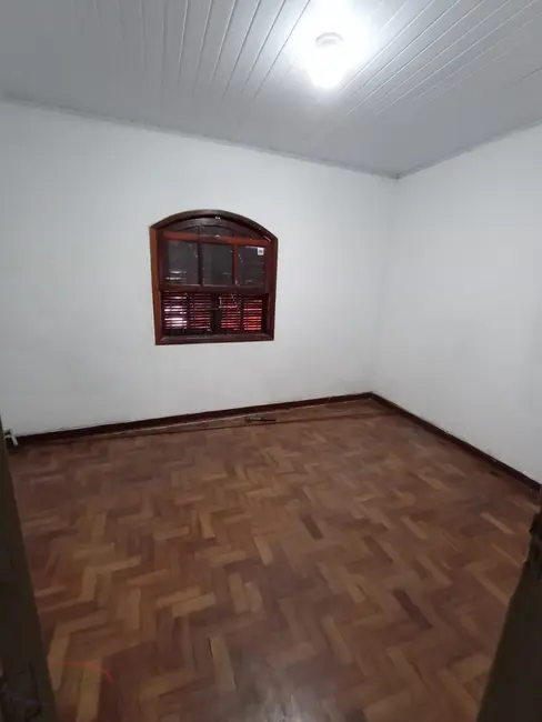 Foto 6 de Loja com 2 quartos à venda, 200m2 em Jardim Haydee, Maua - SP