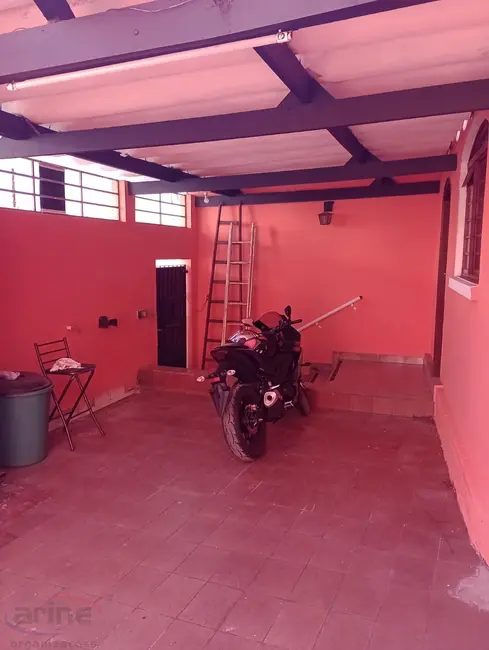 Foto 4 de Loja com 2 quartos à venda, 200m2 em Jardim Haydee, Maua - SP