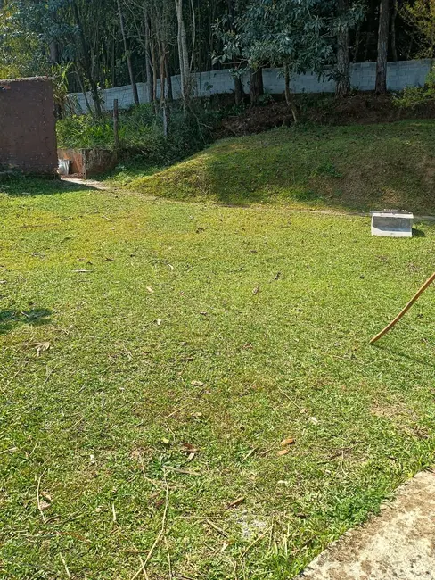 Foto 1 de Fazenda / Haras à venda, 300m2 em Colônia, Ribeirao Pires - SP