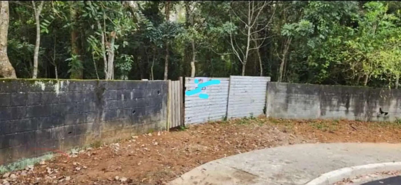 Terreno / Lote à venda, 550m2 em Centro de Ouro Fino Paulista, Ribeirao Pires - SP - imagem 4 Foto 4 de Terreno / Lote à venda, 550m2 em Centro de Ouro Fino Paulista, Ribeirao Pires - SP