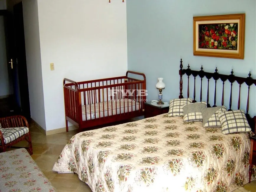 Foto 9 de Casa com 6 quartos à venda, 3470m2 em Portogalo, Angra Dos Reis - RJ