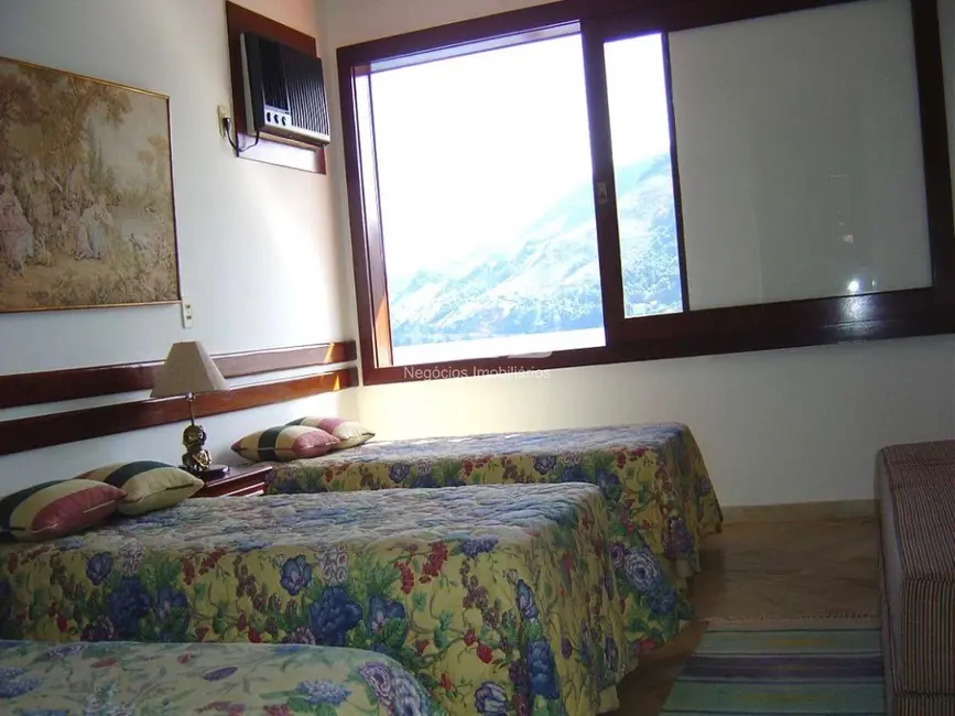 Foto 6 de Casa com 6 quartos à venda, 3470m2 em Portogalo, Angra Dos Reis - RJ