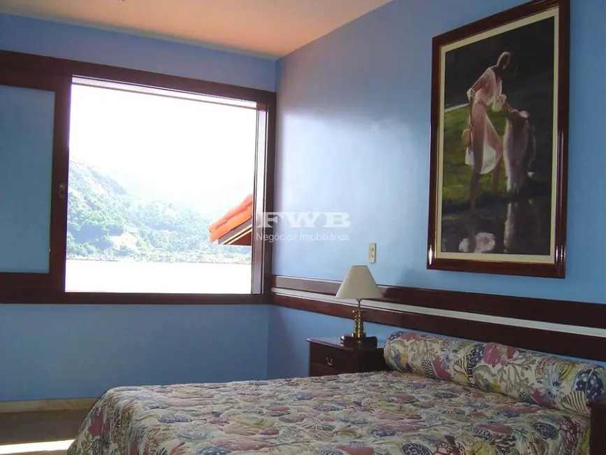 Foto 4 de Casa com 6 quartos à venda, 3470m2 em Portogalo, Angra Dos Reis - RJ