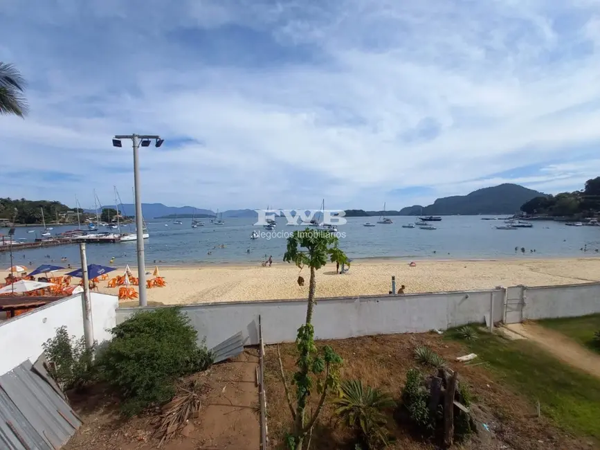 Foto 9 de Casa com 6 quartos à venda, 538m2 em Vila Velha, Angra Dos Reis - RJ