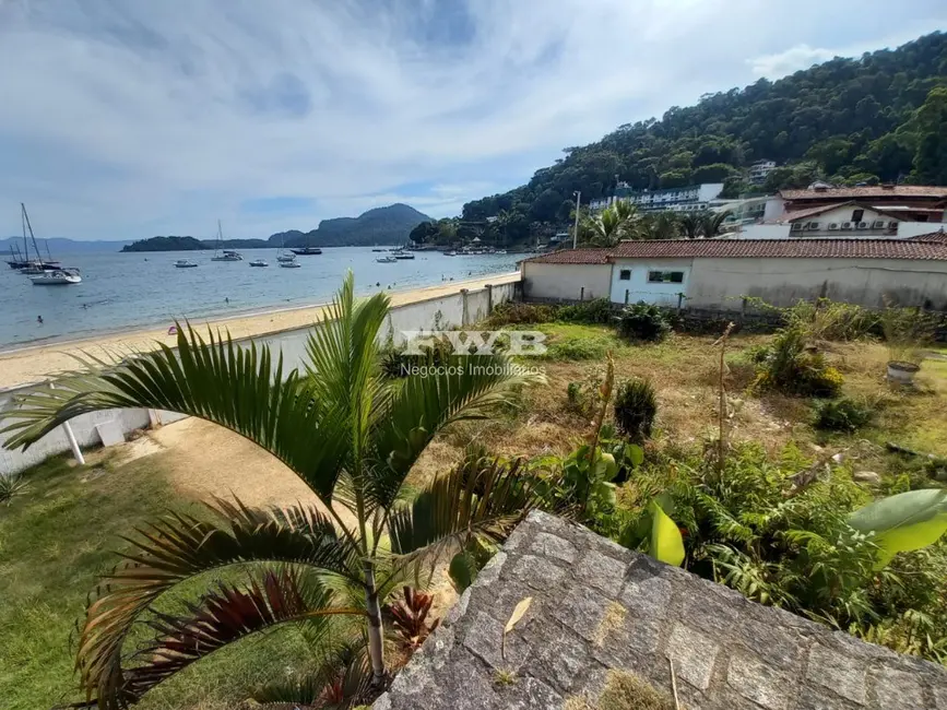 Foto 8 de Casa com 6 quartos à venda, 538m2 em Vila Velha, Angra Dos Reis - RJ