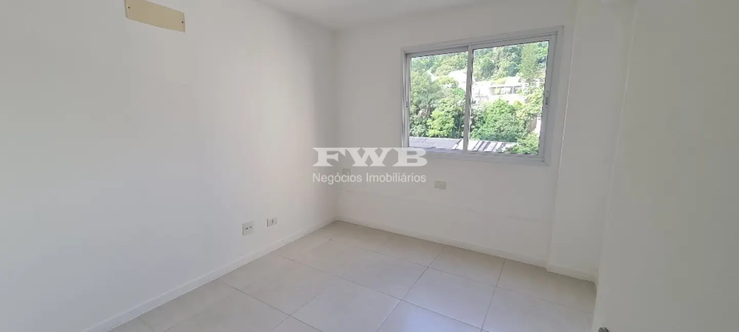 Foto 9 de Apartamento com 3 quartos à venda, 88m2 em Botafogo, Rio De Janeiro - RJ