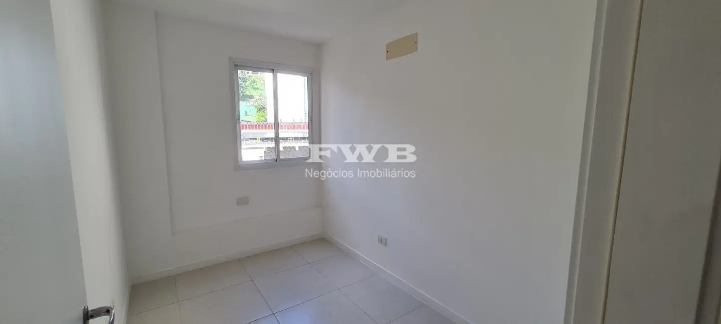 Foto 8 de Apartamento com 3 quartos à venda, 88m2 em Botafogo, Rio De Janeiro - RJ