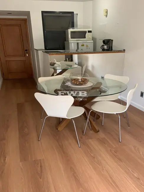 Foto 7 de Apartamento com 1 quarto à venda, 50m2 em Ipanema, Rio De Janeiro - RJ