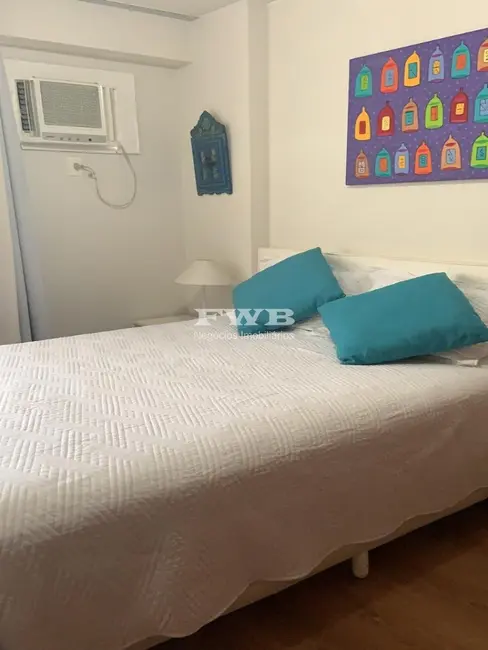 Foto 9 de Apartamento com 1 quarto à venda, 50m2 em Ipanema, Rio De Janeiro - RJ