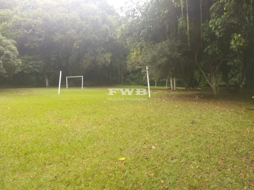 Foto 7 de Casa com 9 quartos à venda, 800m2 em Camorim Pequeno, Angra Dos Reis - RJ
