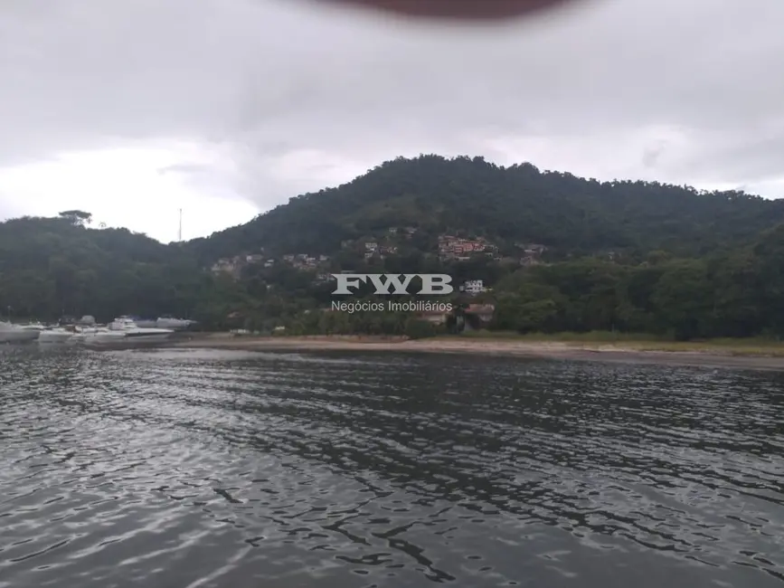 Foto 6 de Casa com 9 quartos à venda, 800m2 em Camorim Pequeno, Angra Dos Reis - RJ