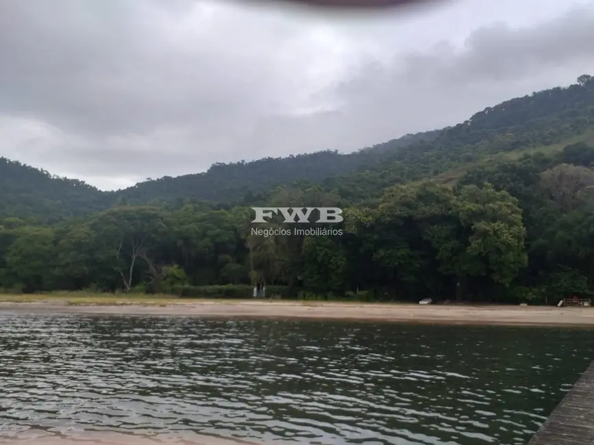 Foto 4 de Casa com 9 quartos à venda, 800m2 em Camorim Pequeno, Angra Dos Reis - RJ