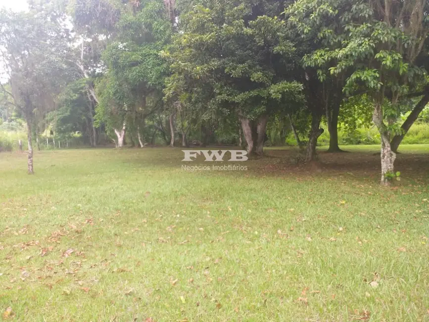 Foto 9 de Casa com 9 quartos à venda, 800m2 em Camorim Pequeno, Angra Dos Reis - RJ