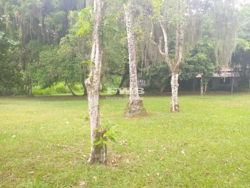 Foto 8 de Casa com 9 quartos à venda, 800m2 em Camorim Pequeno, Angra Dos Reis - RJ