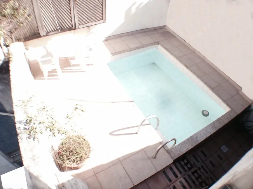 Foto 2 de Apartamento com 3 quartos à venda, 210m2 em Ipanema, Rio De Janeiro - RJ