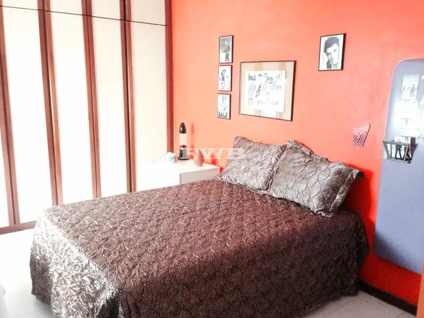 Foto 4 de Apartamento com 3 quartos à venda, 210m2 em Ipanema, Rio De Janeiro - RJ