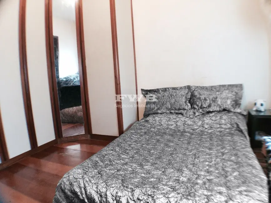 Foto 7 de Apartamento com 3 quartos à venda, 210m2 em Ipanema, Rio De Janeiro - RJ