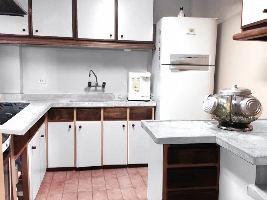 Foto 9 de Apartamento com 3 quartos à venda, 210m2 em Ipanema, Rio De Janeiro - RJ