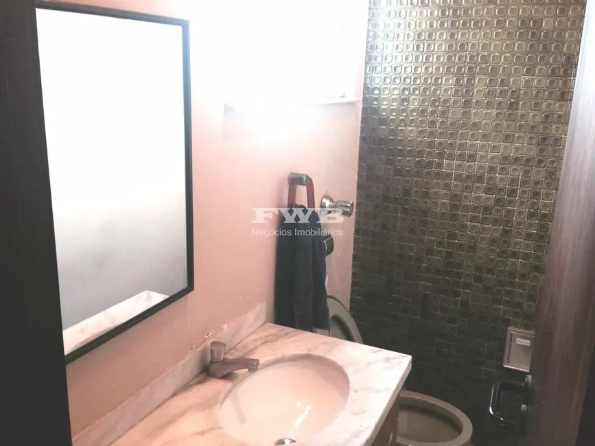 Foto 5 de Apartamento com 3 quartos à venda, 210m2 em Ipanema, Rio De Janeiro - RJ