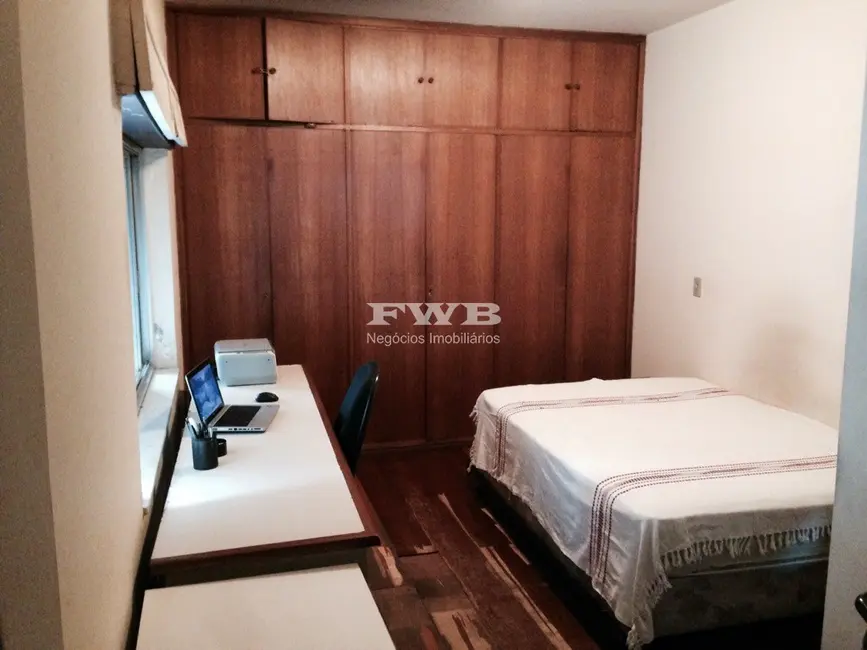 Foto 6 de Apartamento com 3 quartos à venda, 210m2 em Ipanema, Rio De Janeiro - RJ