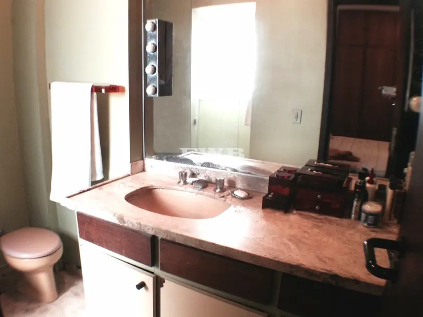 Foto 8 de Apartamento com 3 quartos à venda, 210m2 em Ipanema, Rio De Janeiro - RJ