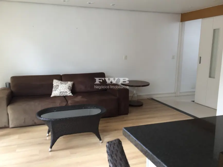 Foto 3 de Apartamento com 3 quartos à venda, 143m2 em Humaitá, Rio De Janeiro - RJ