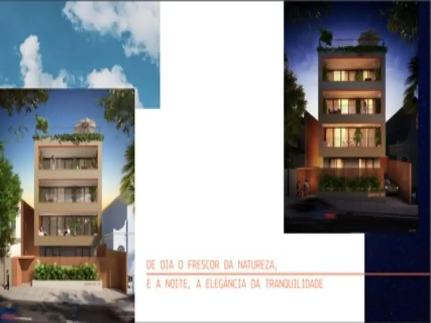 Apartamento com 2 quartos à venda, 207m2 em Jardim Botânico, Rio De Janeiro - RJ - imagem 2 Foto 2 de Apartamento com 2 quartos à venda, 207m2 em Jardim Botânico, Rio De Janeiro - RJ